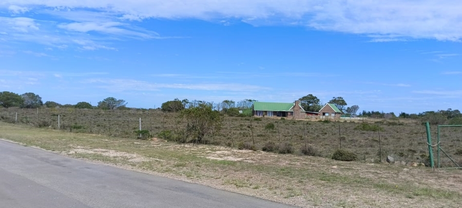 Commercial Property for Sale in Aalwyndal Western Cape